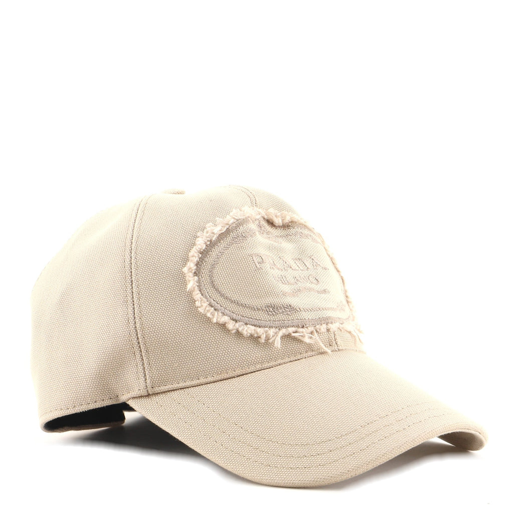 Savoy Baseball Cap Canvas XXL