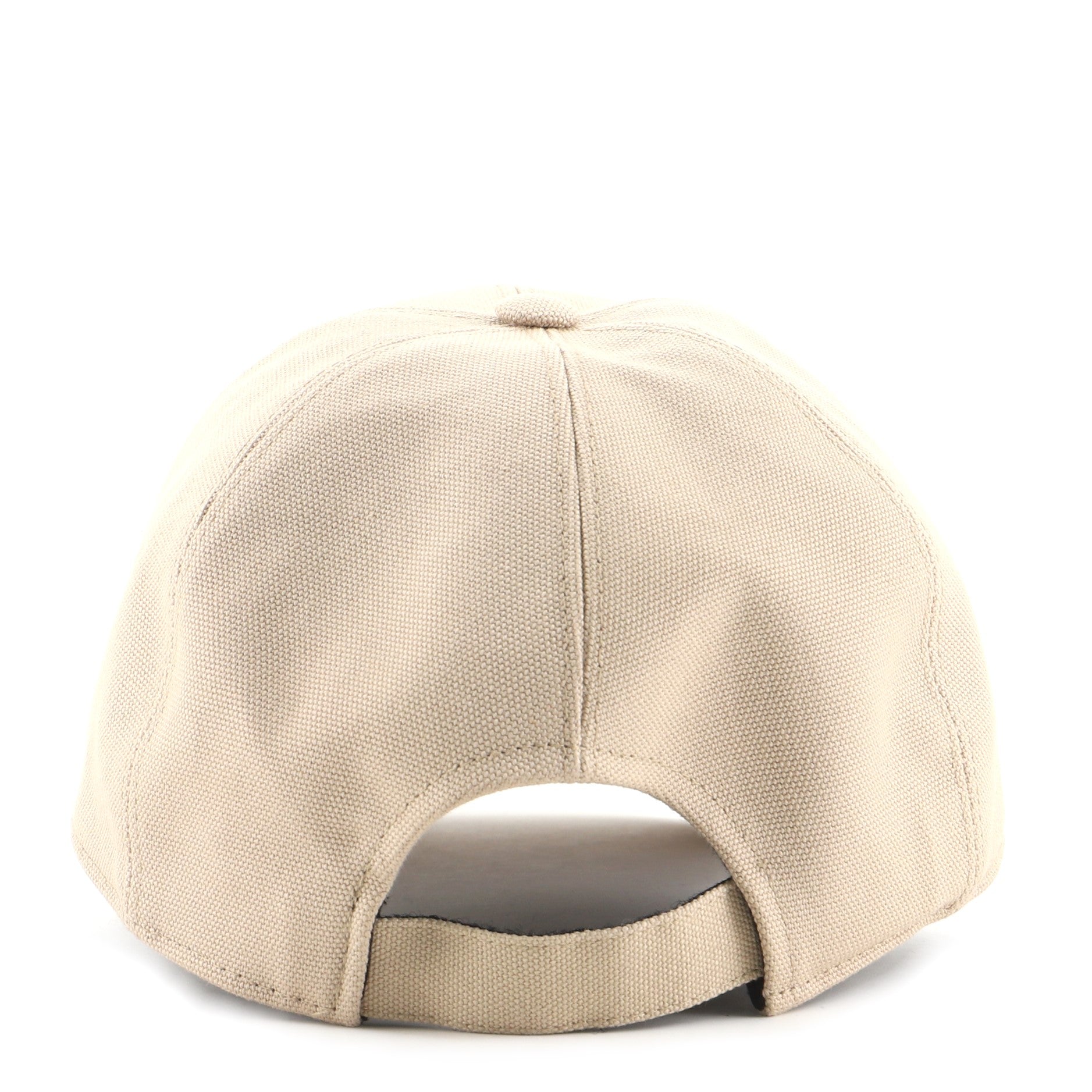Savoy Baseball Cap Canvas XXL