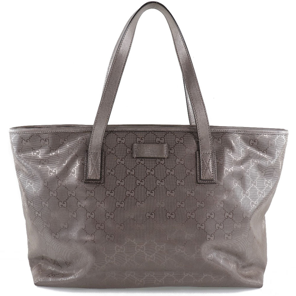 Gucci GG Imprim�