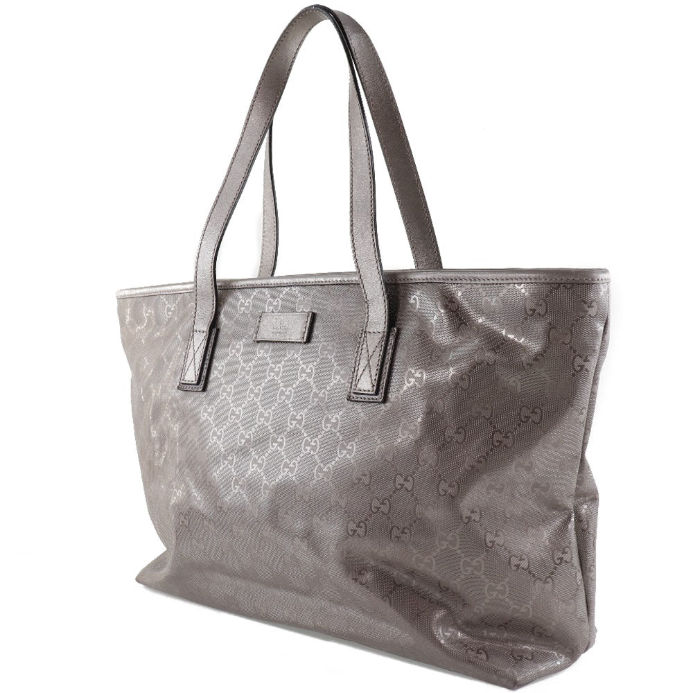 Gucci GG Imprim�