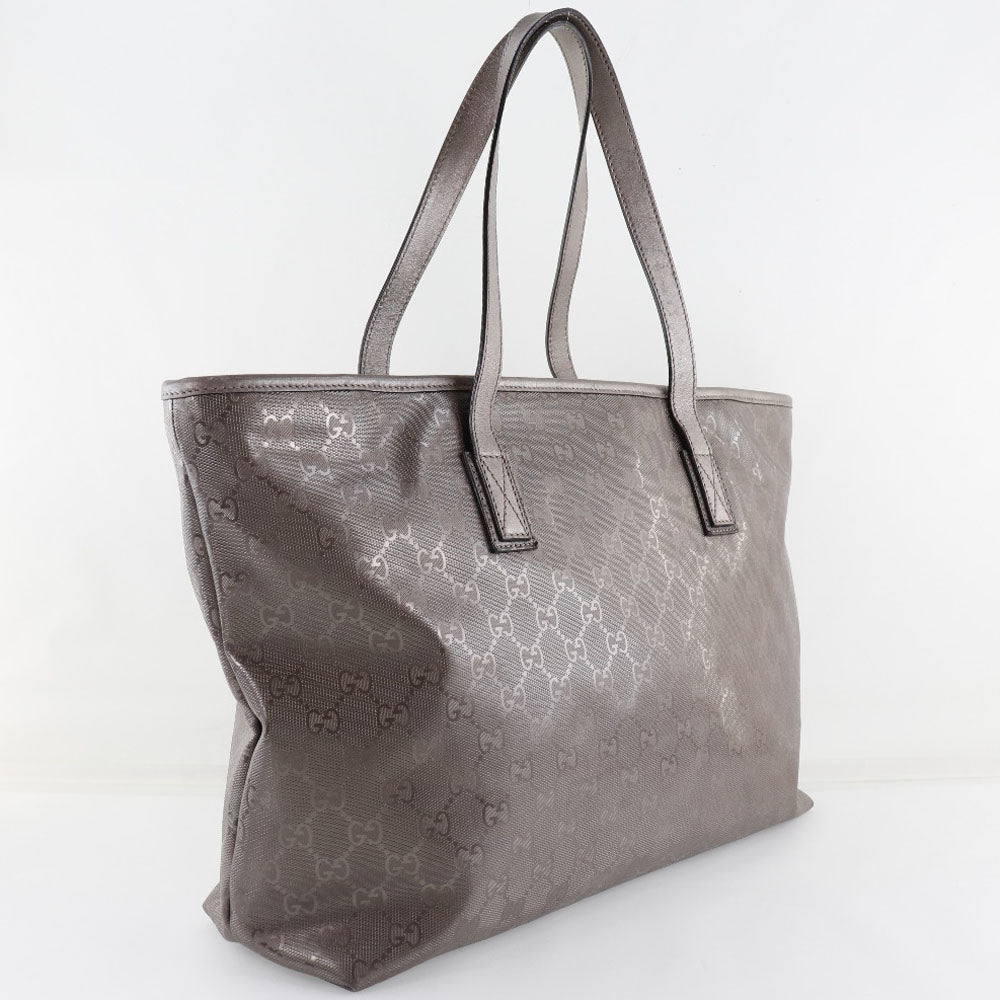 Gucci GG Imprim�