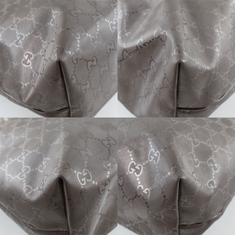 Gucci GG Imprim�