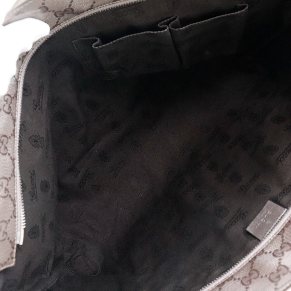 Gucci GG Imprim�