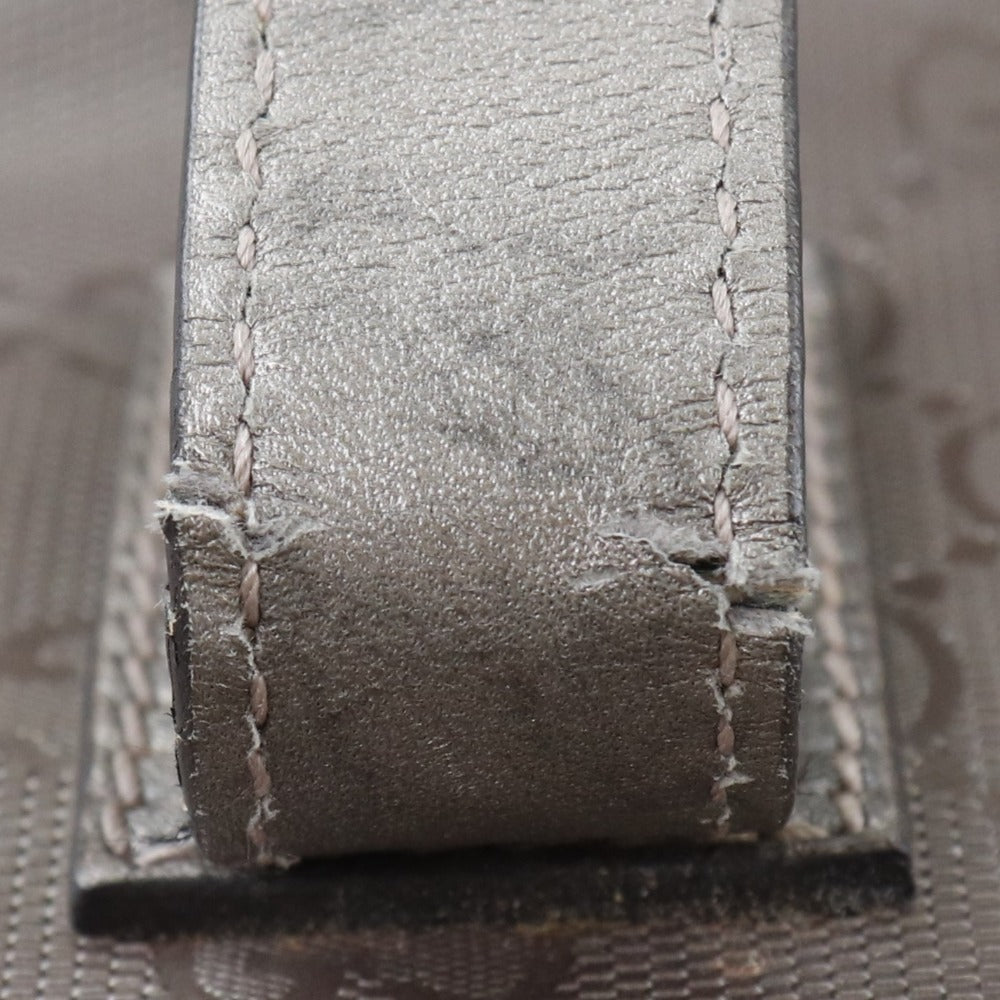 Gucci GG Imprim�