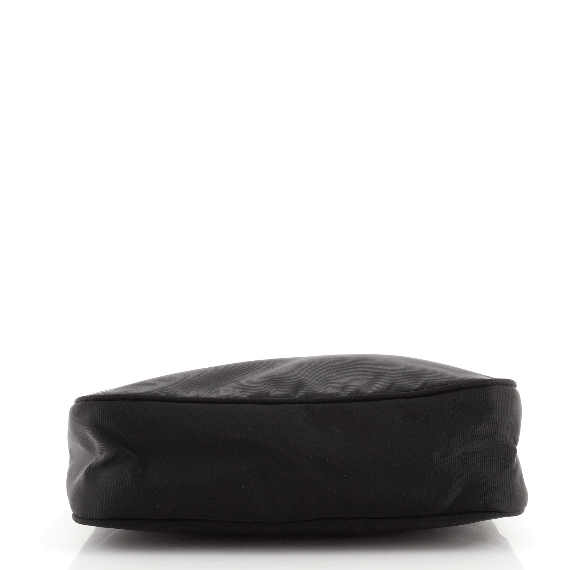 Hobo Tessuto Mini
