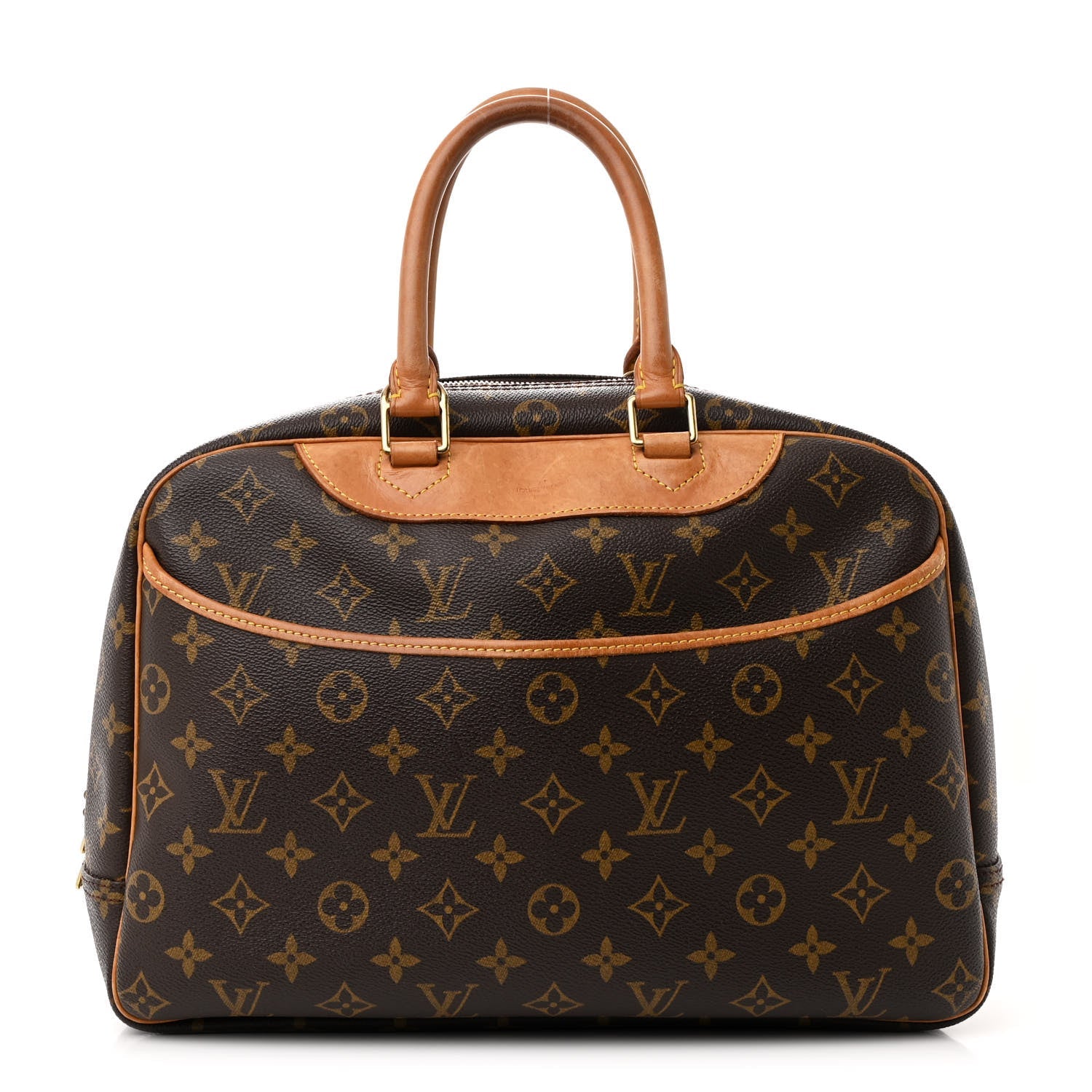 Monogram Deauville