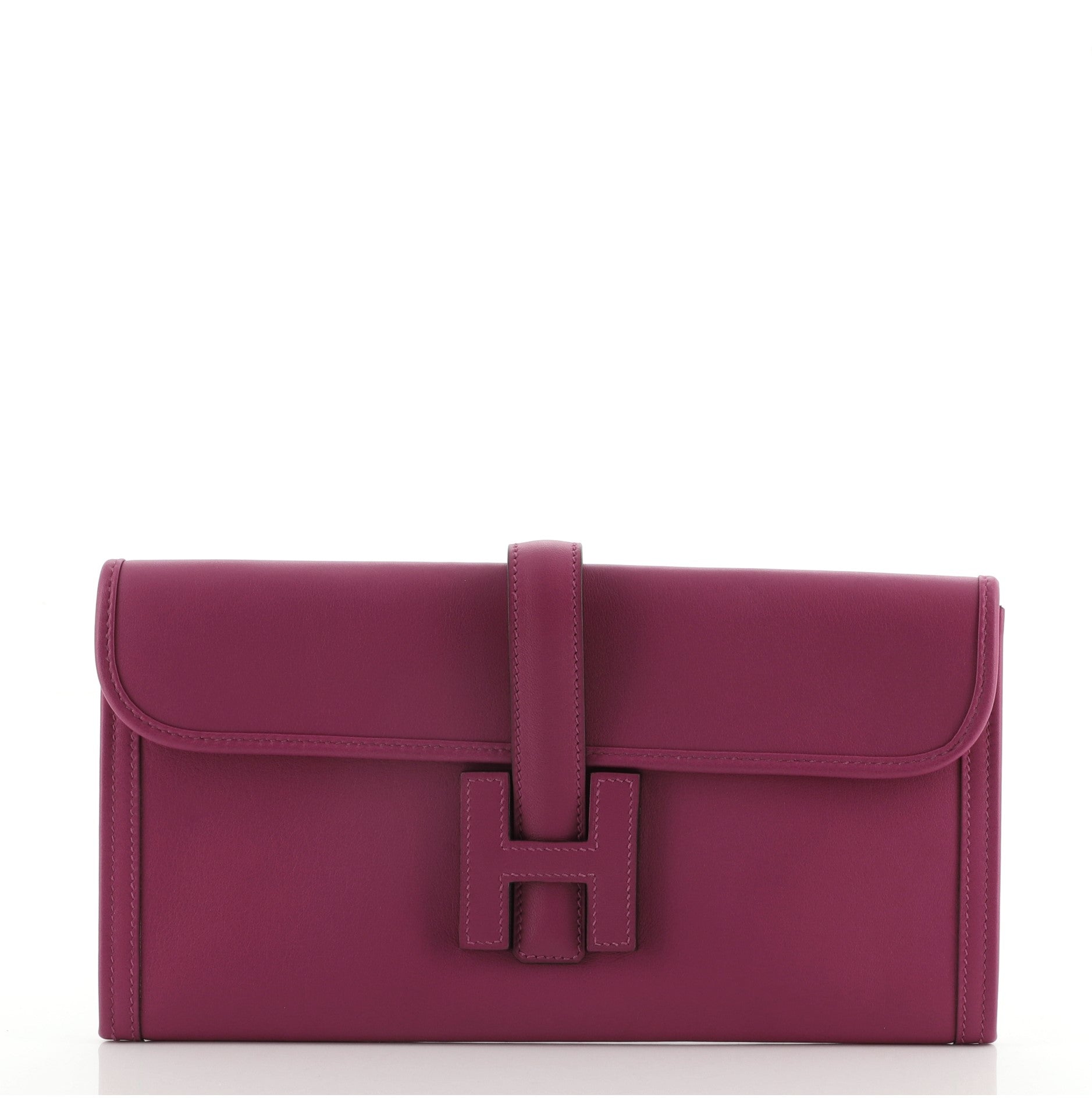 Jige Elan Clutch Swift 29