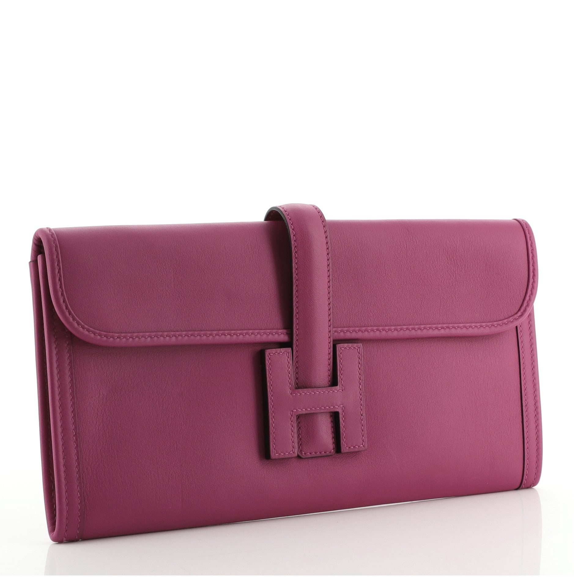Jige Elan Clutch Swift 29