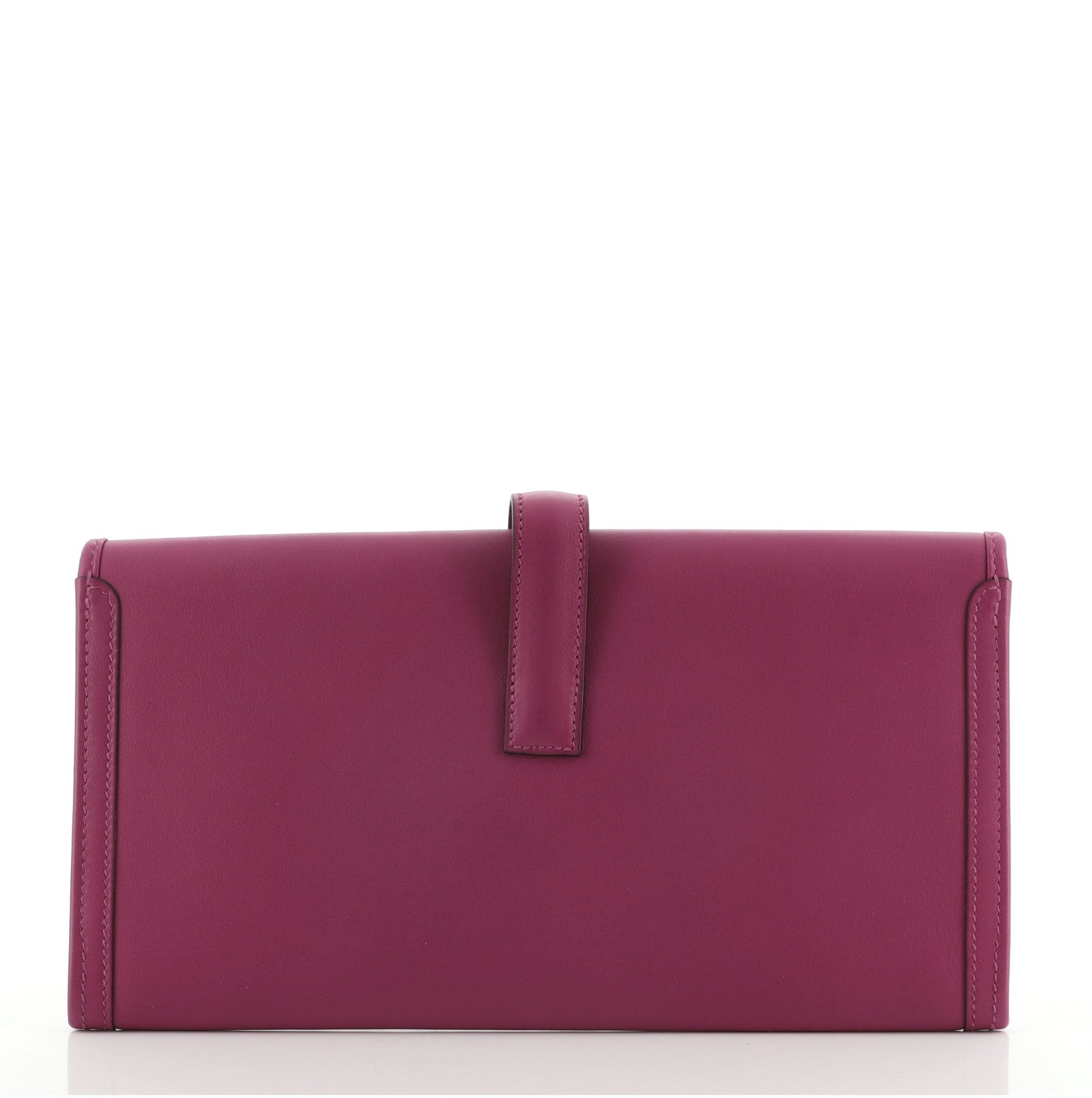 Jige Elan Clutch Swift 29