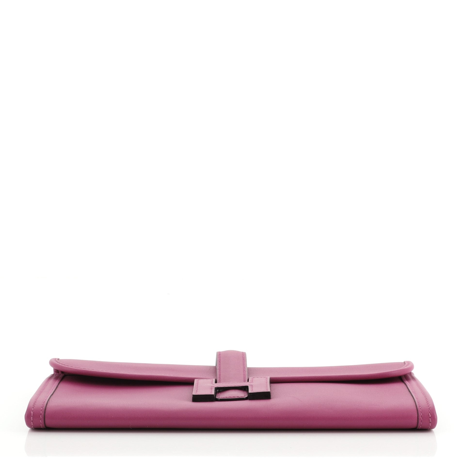 Jige Elan Clutch Swift 29