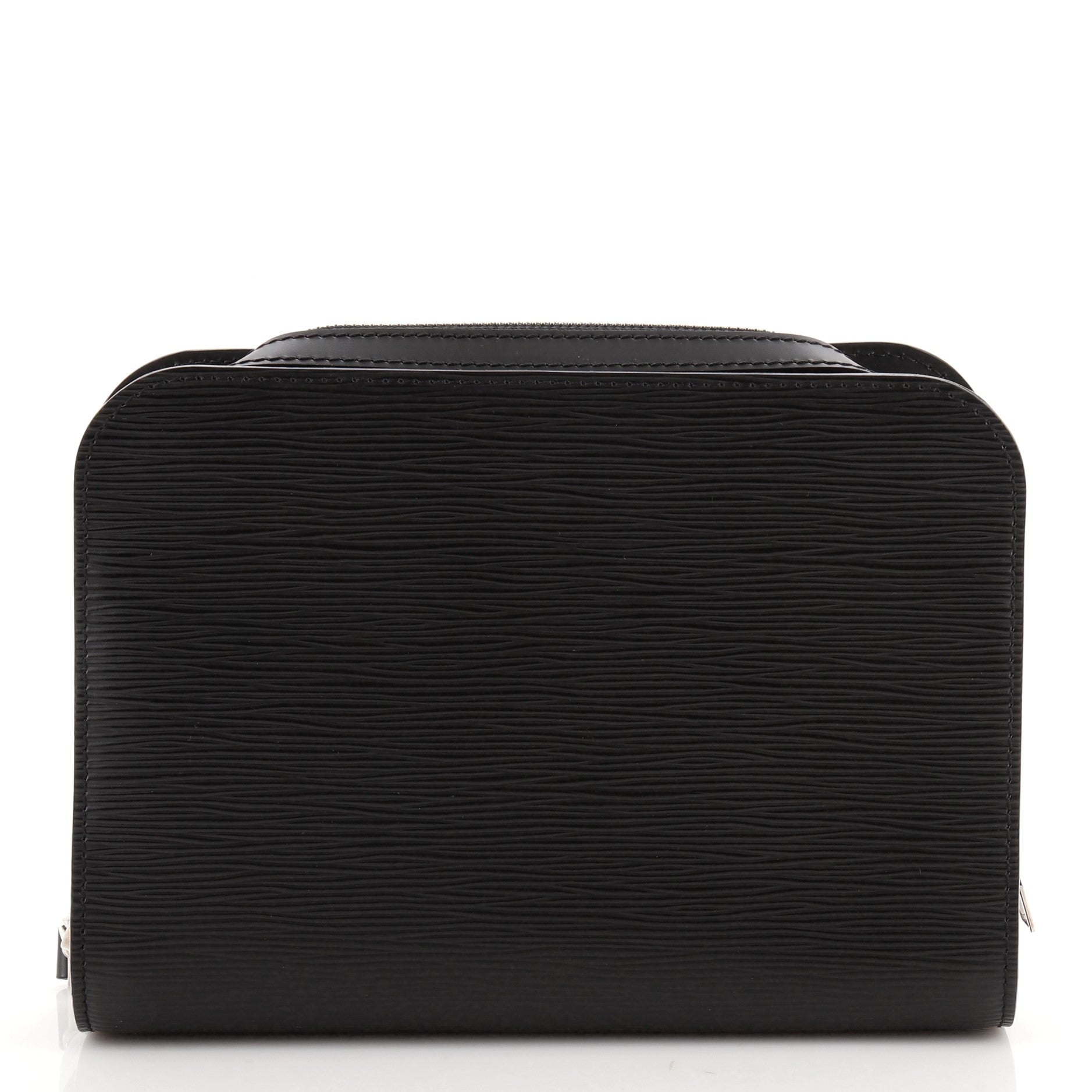 Hoche Clutch Epi Leather
