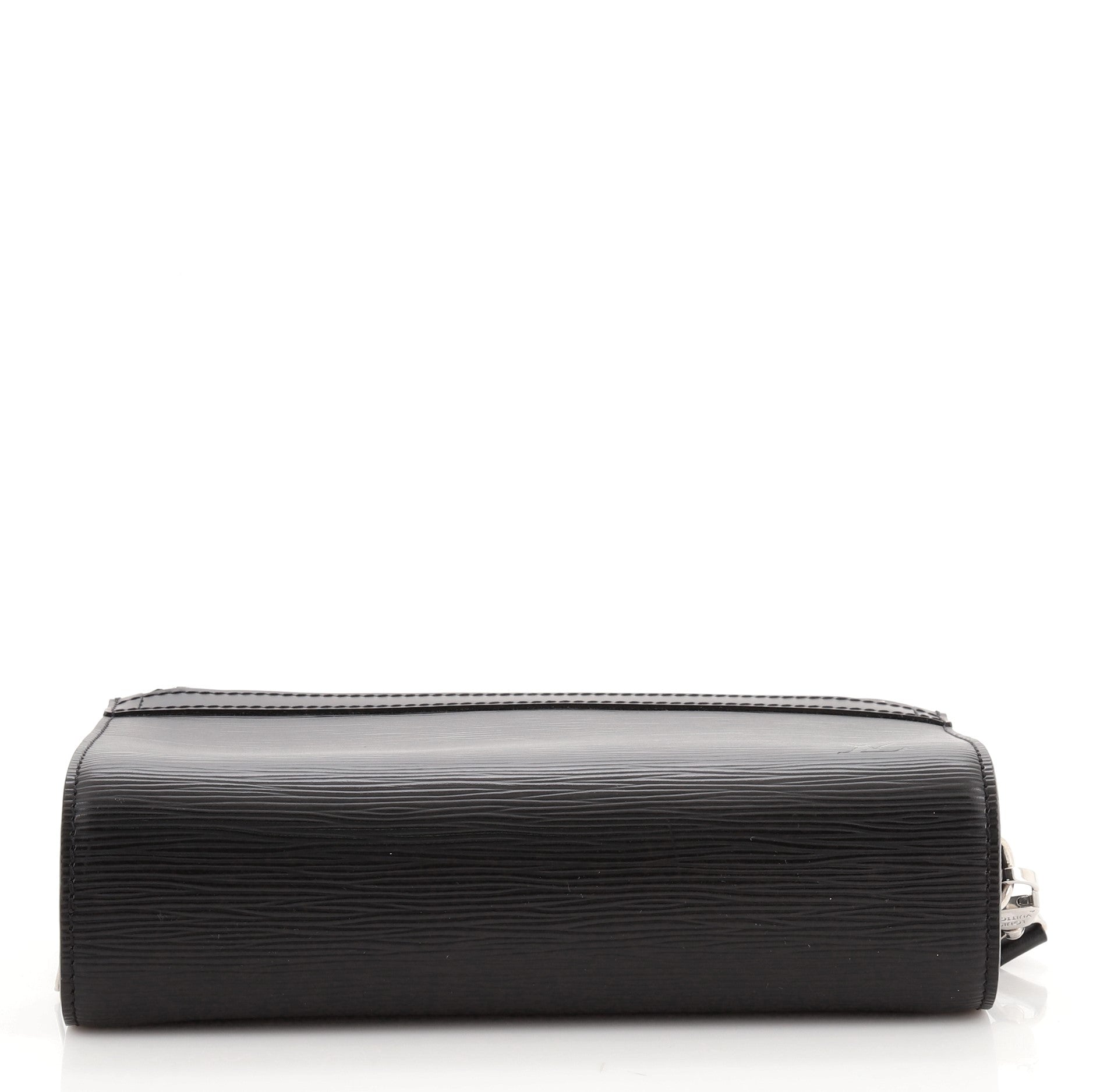 Hoche Clutch Epi Leather