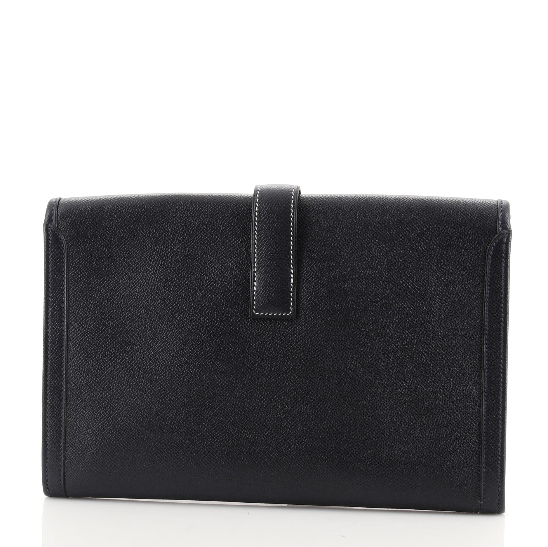 Jige Clutch Courchevel PM