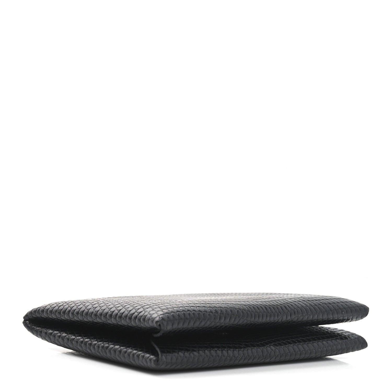 Lizard Calvi  Case Black