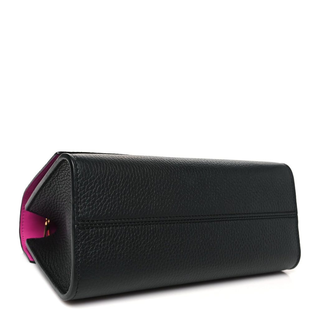 Taurillon Twist One Handle PM Black
