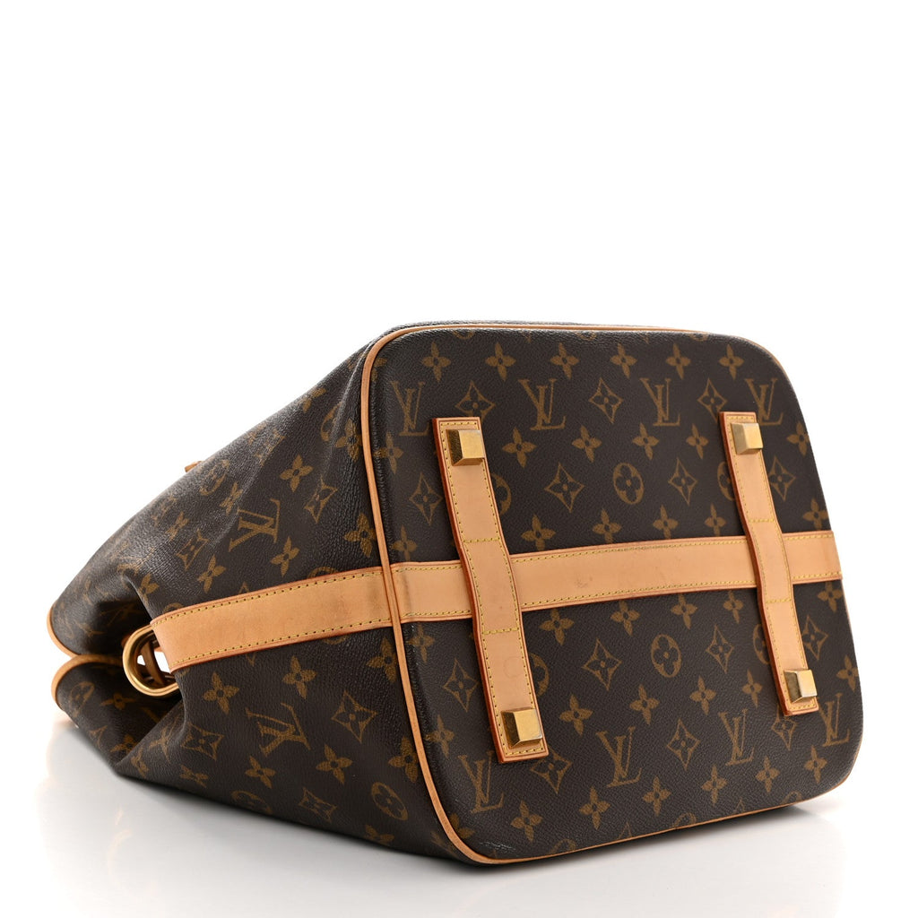 Monogram Neo