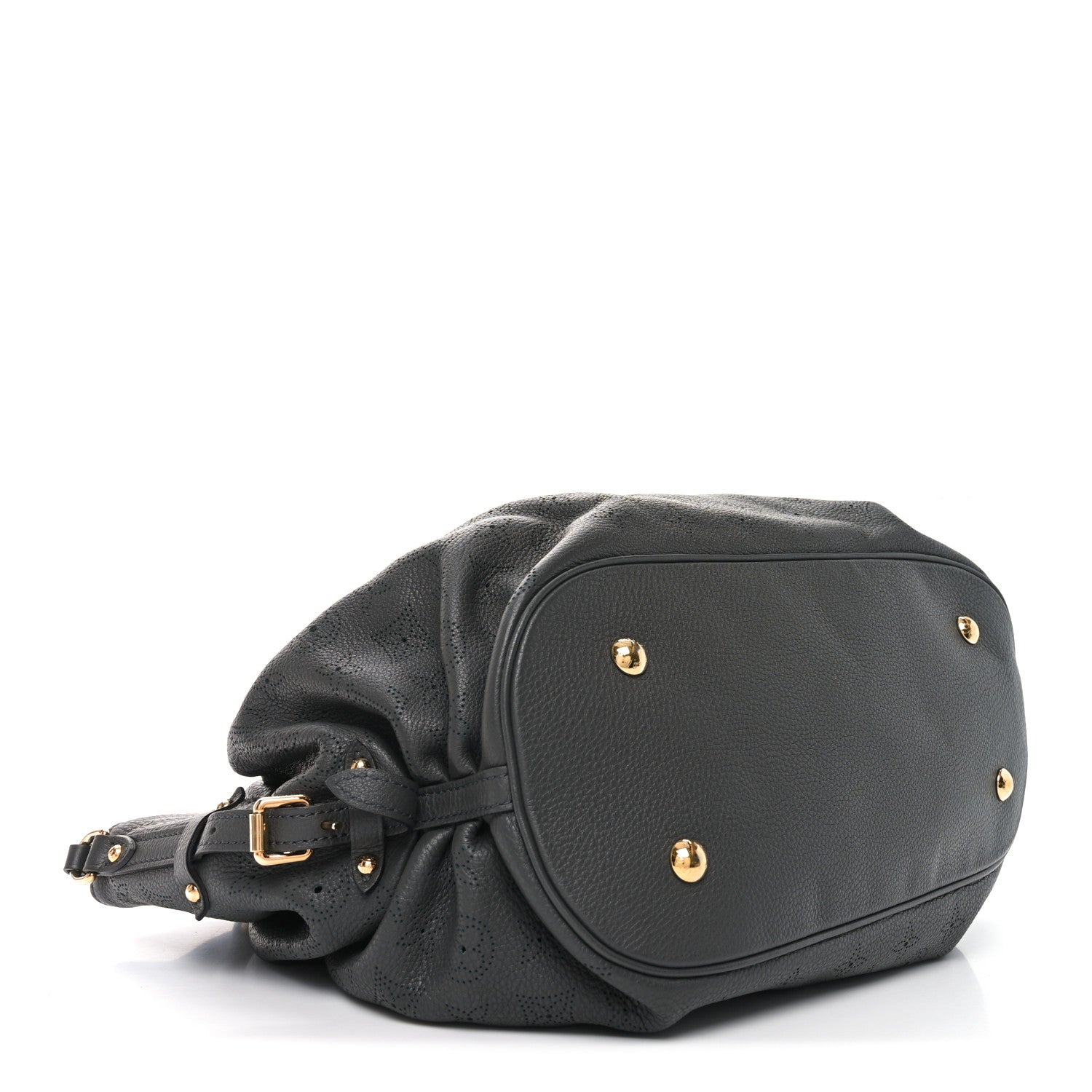 Mahina L Anthracite