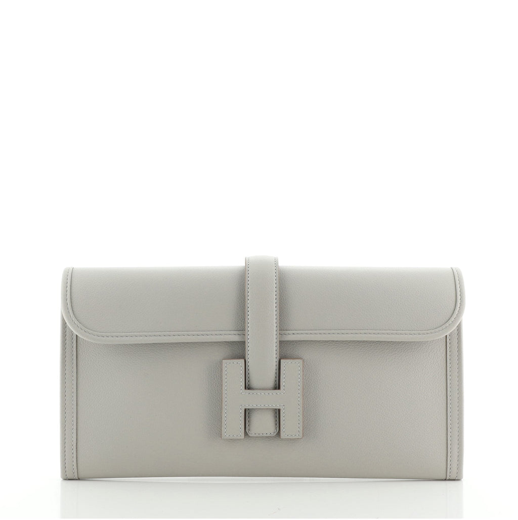 Jige Elan Clutch Evercolor 29