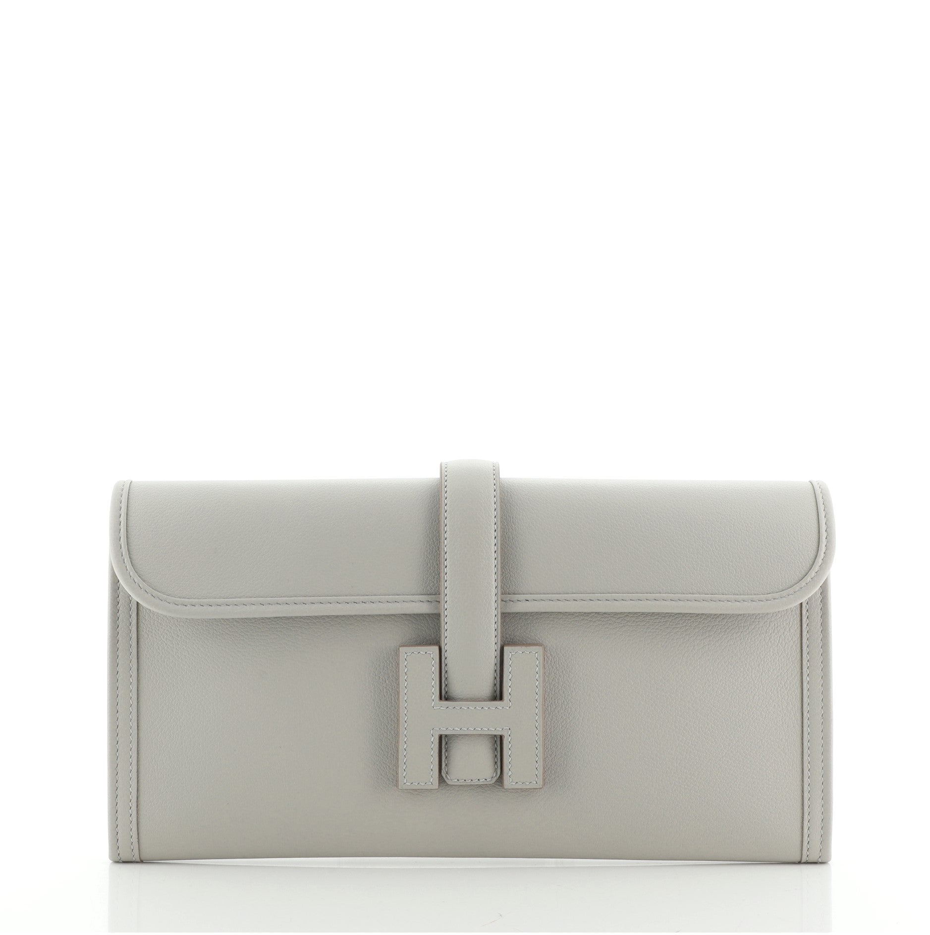 Jige Elan Clutch Evercolor 29