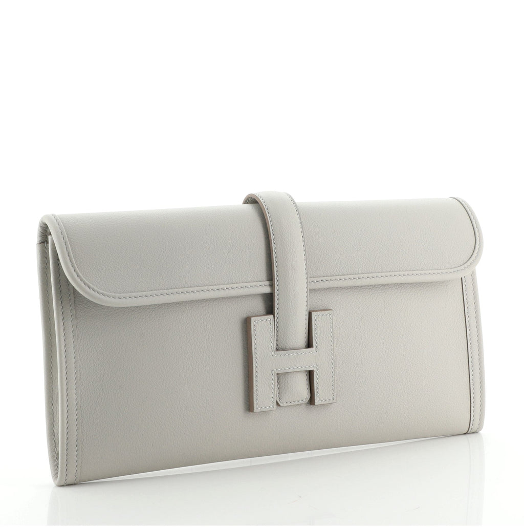 Jige Elan Clutch Evercolor 29