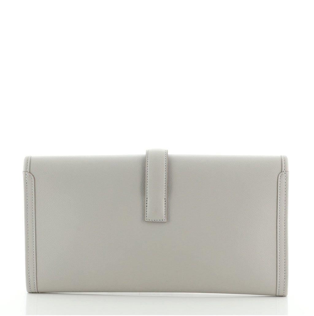Jige Elan Clutch Evercolor 29
