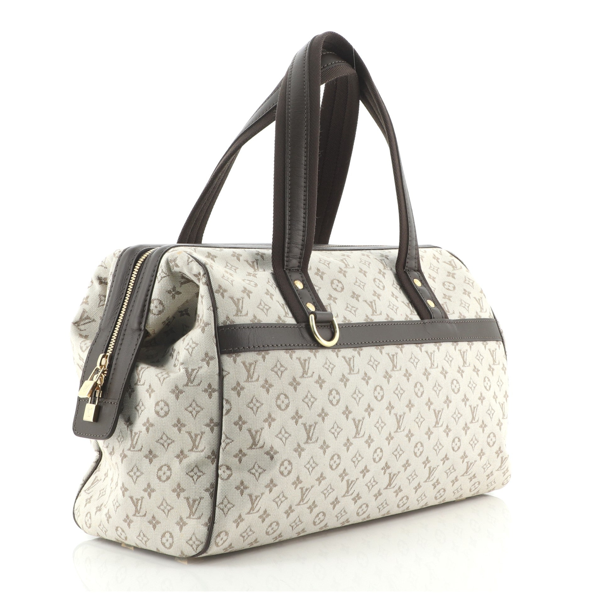 Josephine Handbag Mini Lin GM