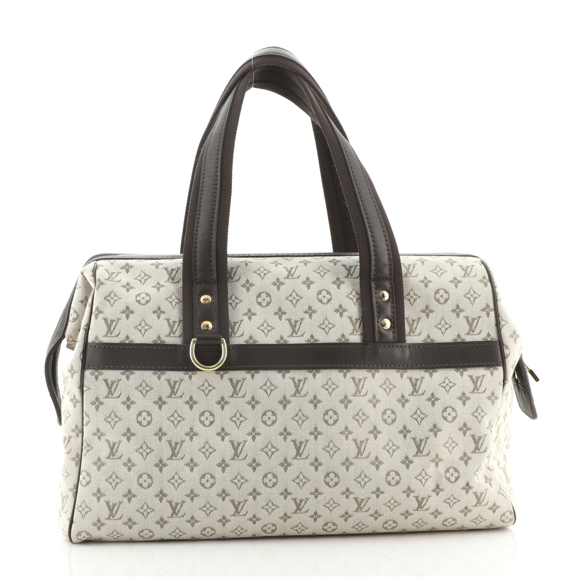 Josephine Handbag Mini Lin GM