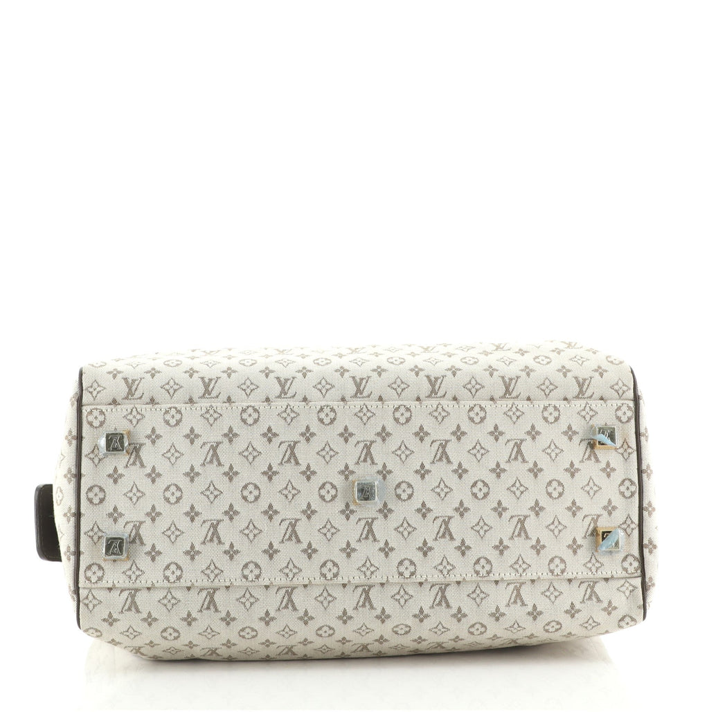 Josephine Handbag Mini Lin GM