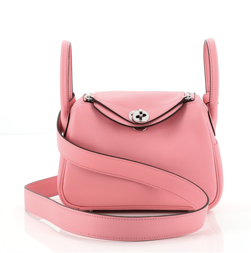 Lindy Bag Swift Mini