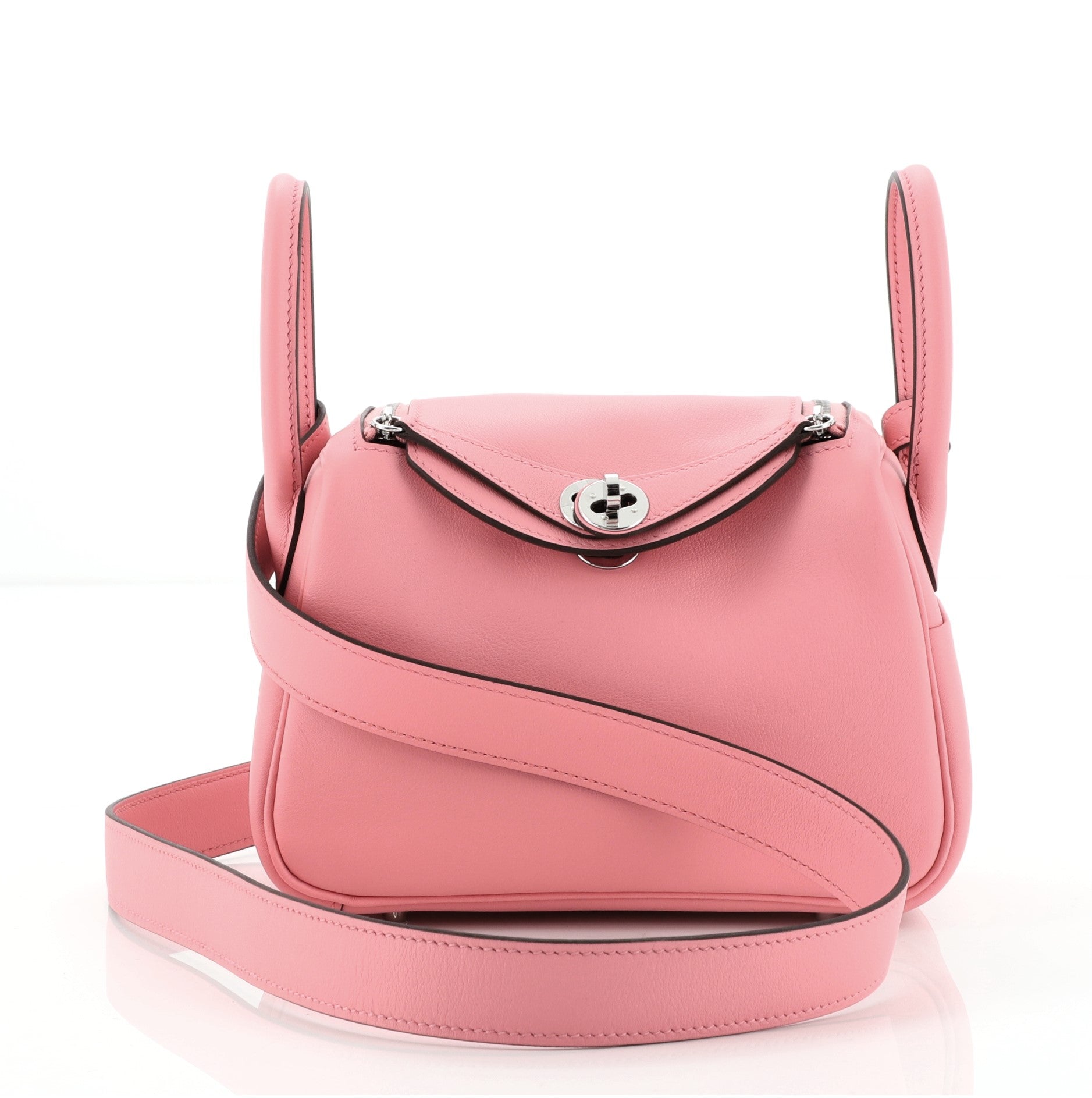 Lindy Bag Swift Mini
