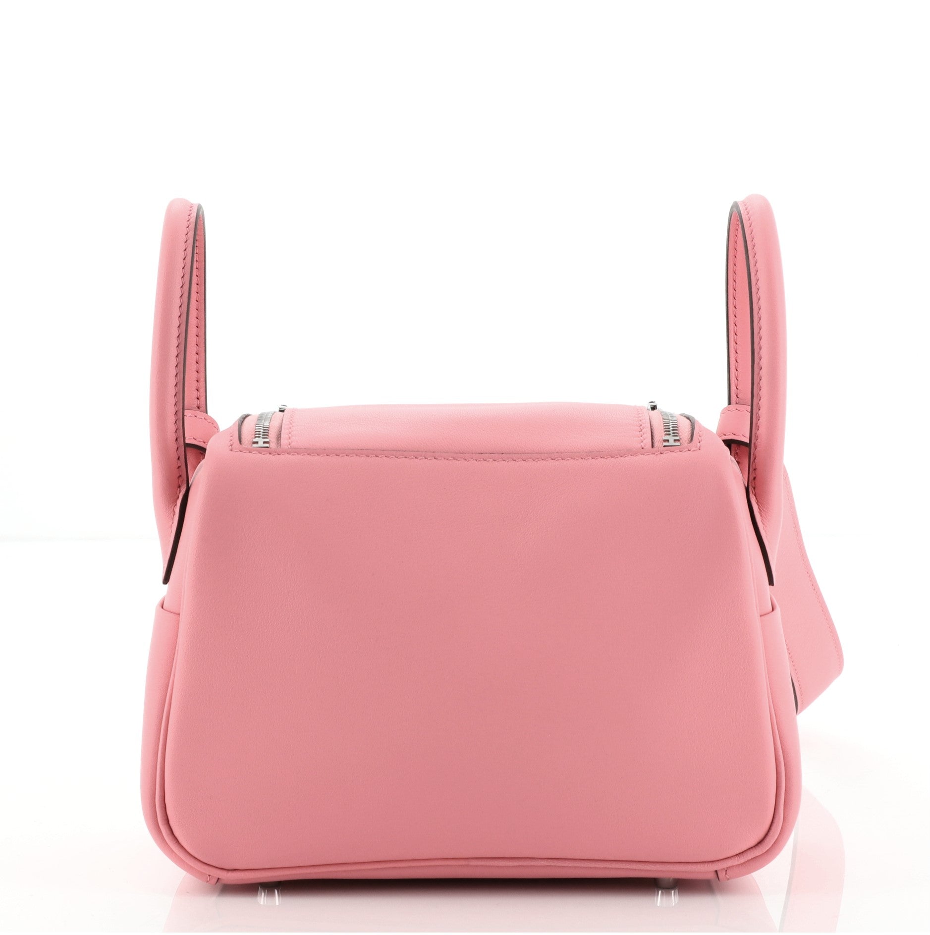 Lindy Bag Swift Mini