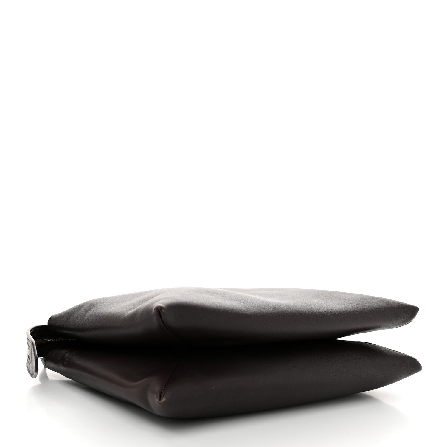 Calfskin Nu Twin Bag Abergne