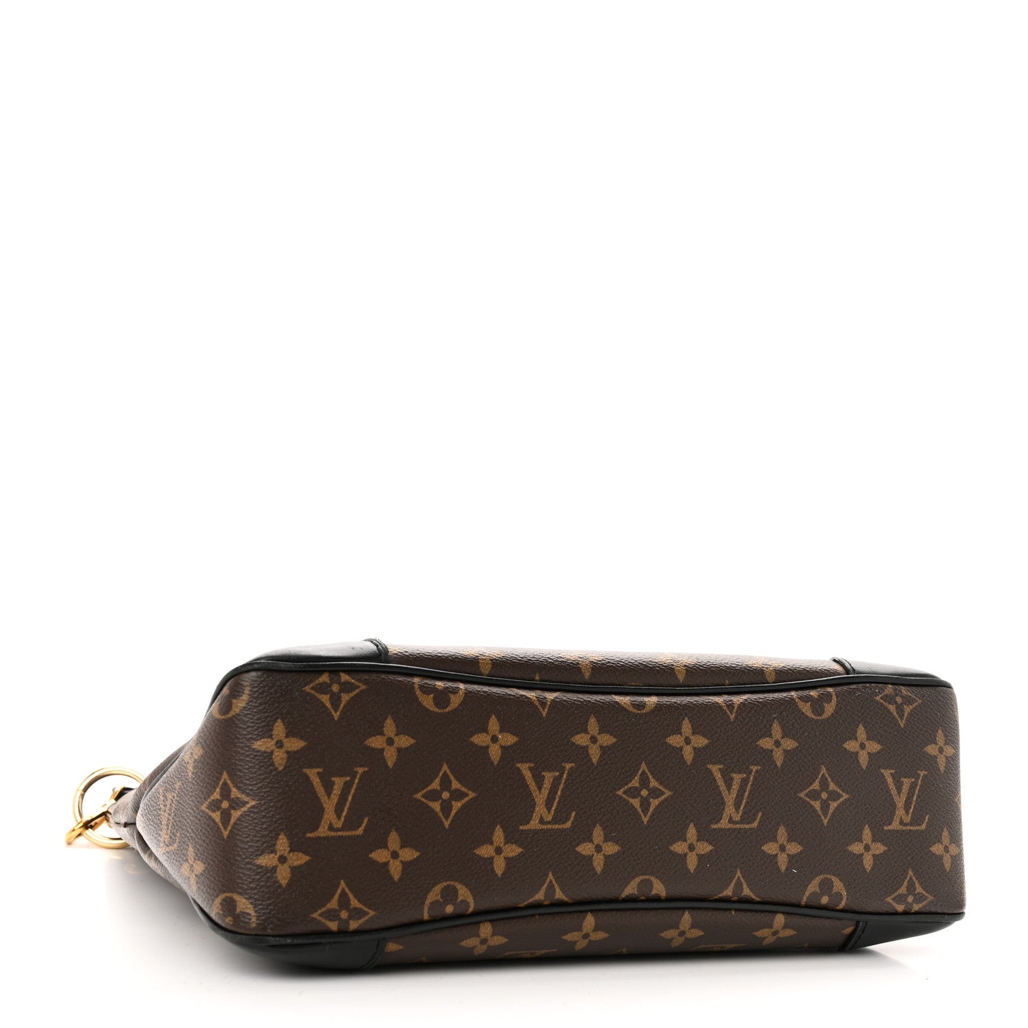 Monogram Odeon MM Black