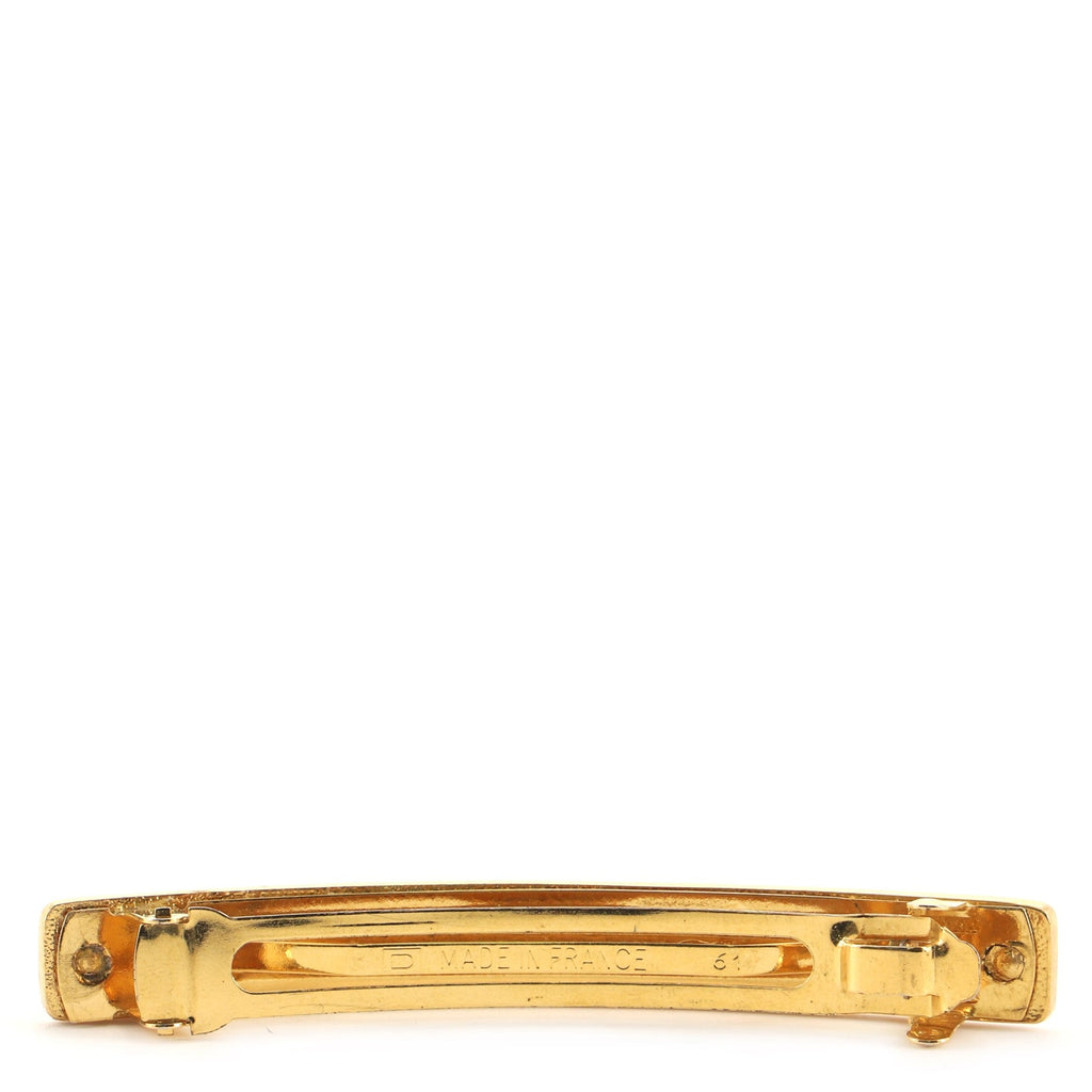 Coco Barrette Metal XS