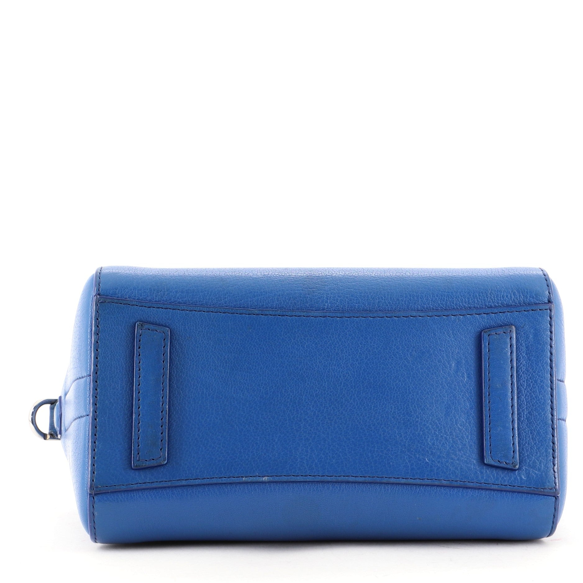 Antigona Bag Leather Mini