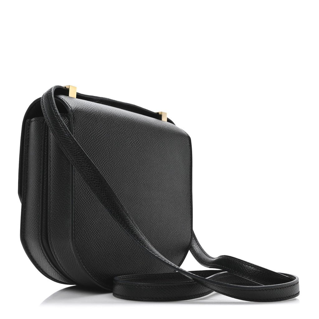 Epsom Mosaique Au 24-17 Black
