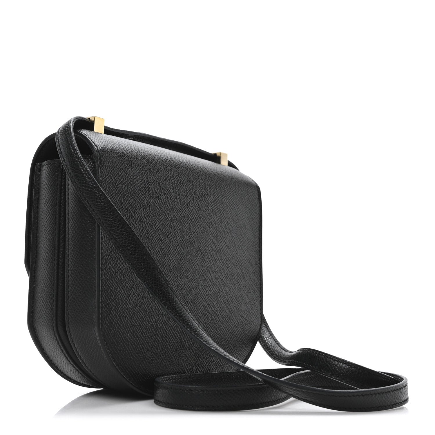 Epsom Mosaique Au 24-17 Black