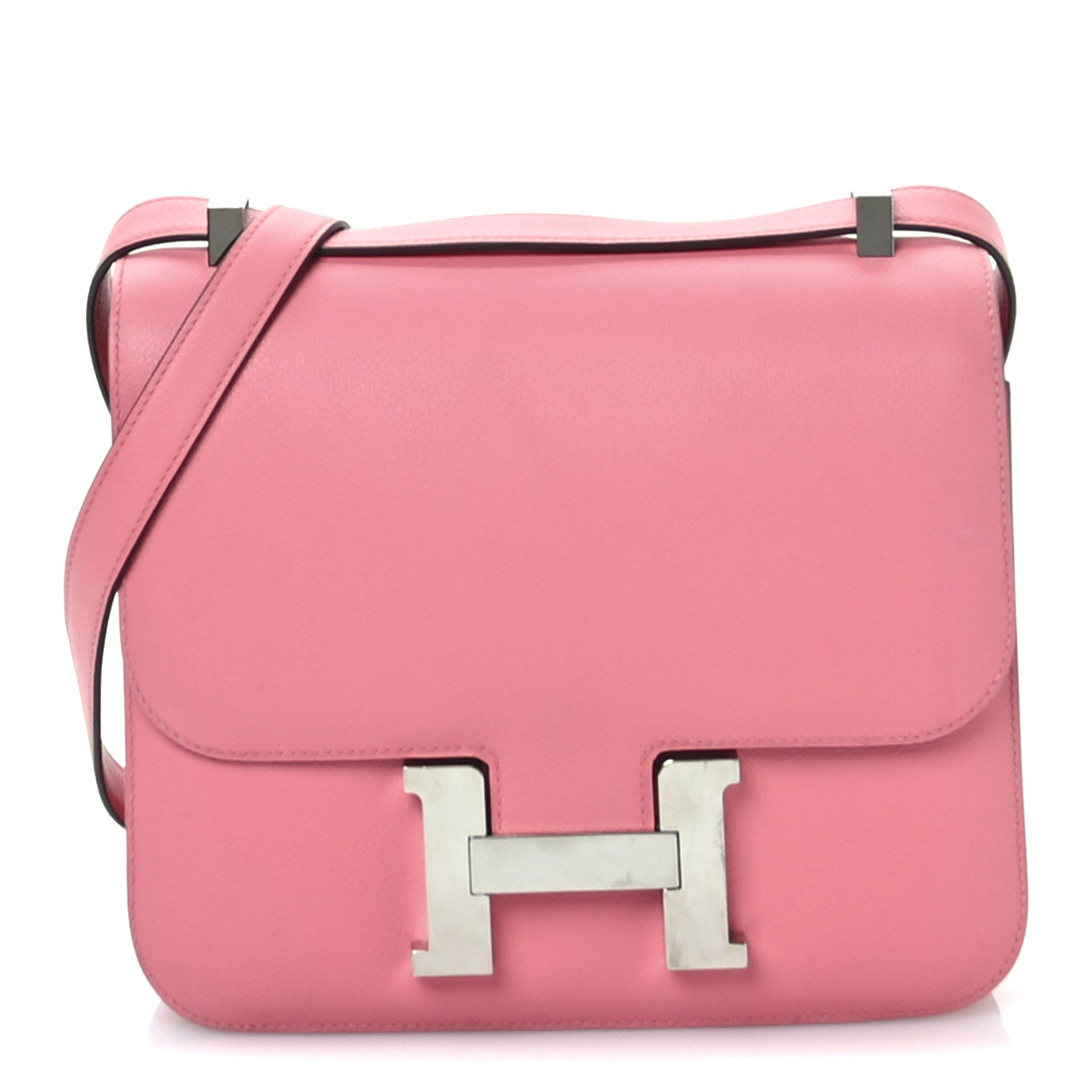 Evercolor Verso Constance 24 Rose Ete Terre Battue