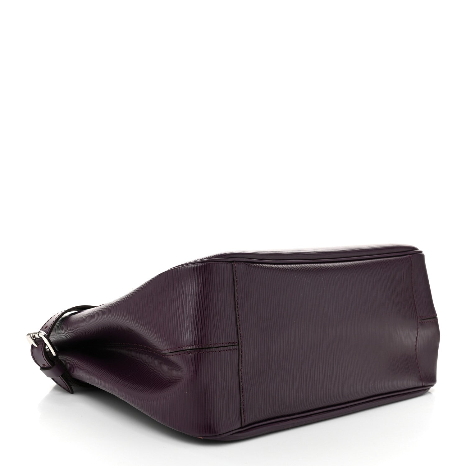 Epi Passy PM Cassis