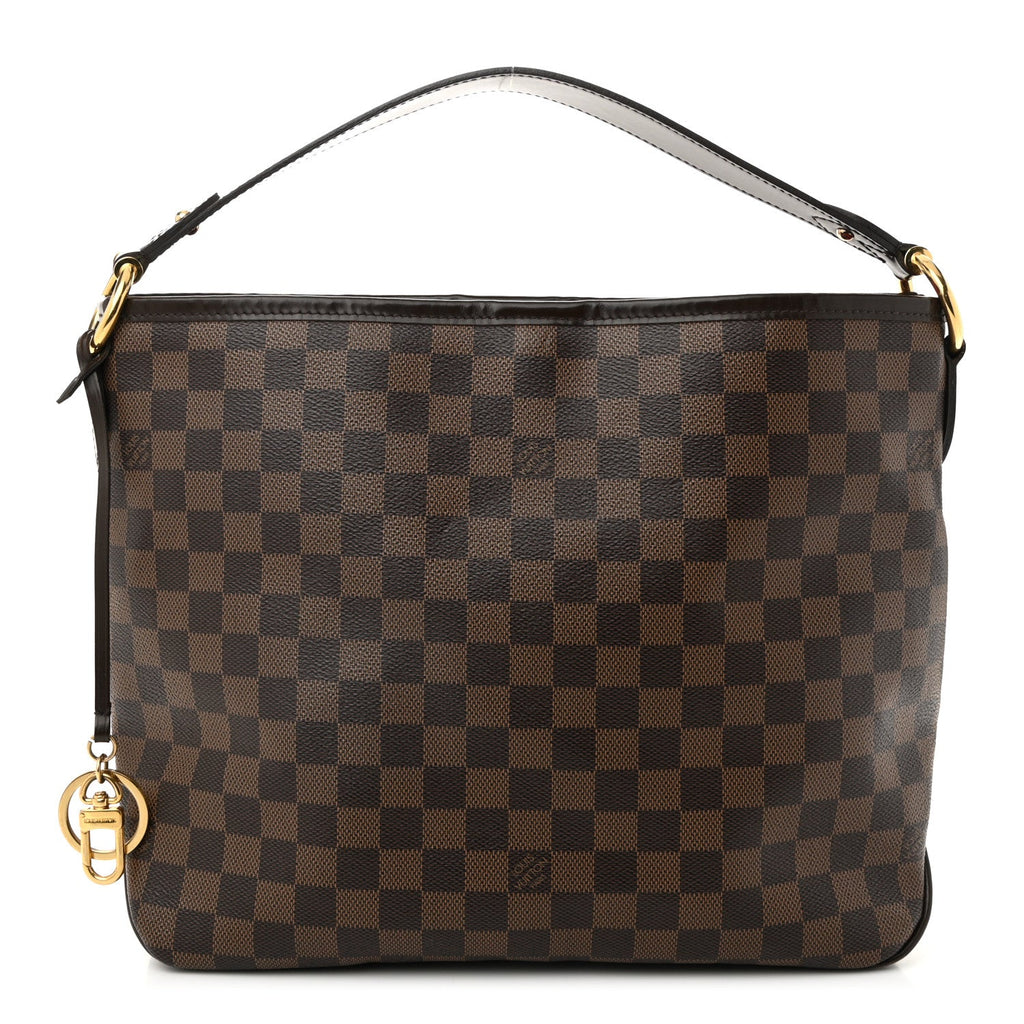 Damier Ebene Delightful PM