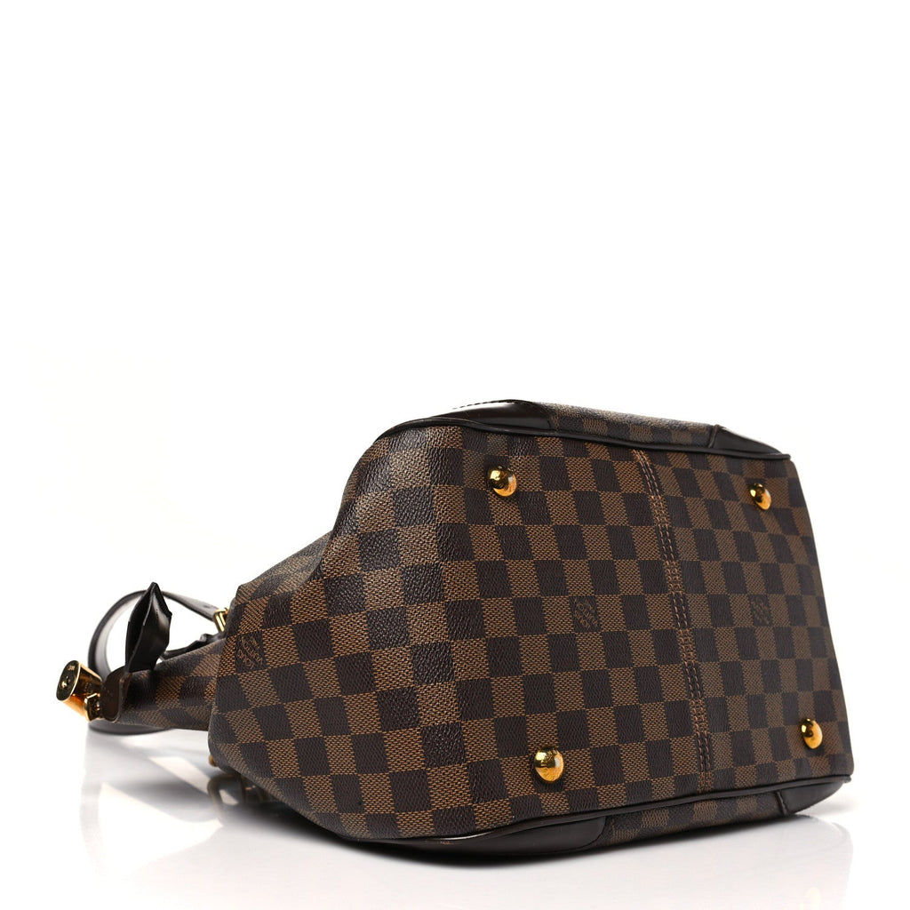 Damier Ebene Verona MM