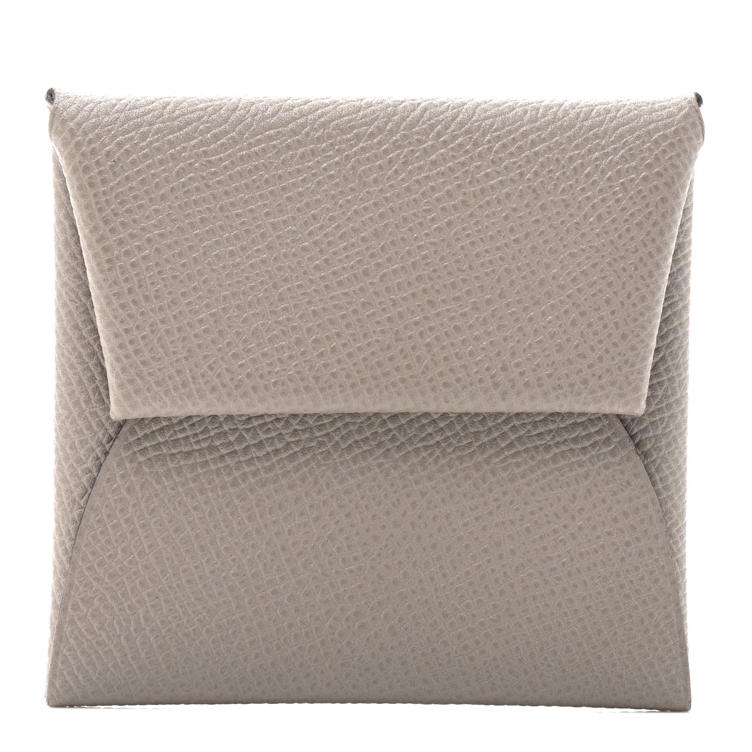 Epsom Bastia Coin Purse Etoupe
