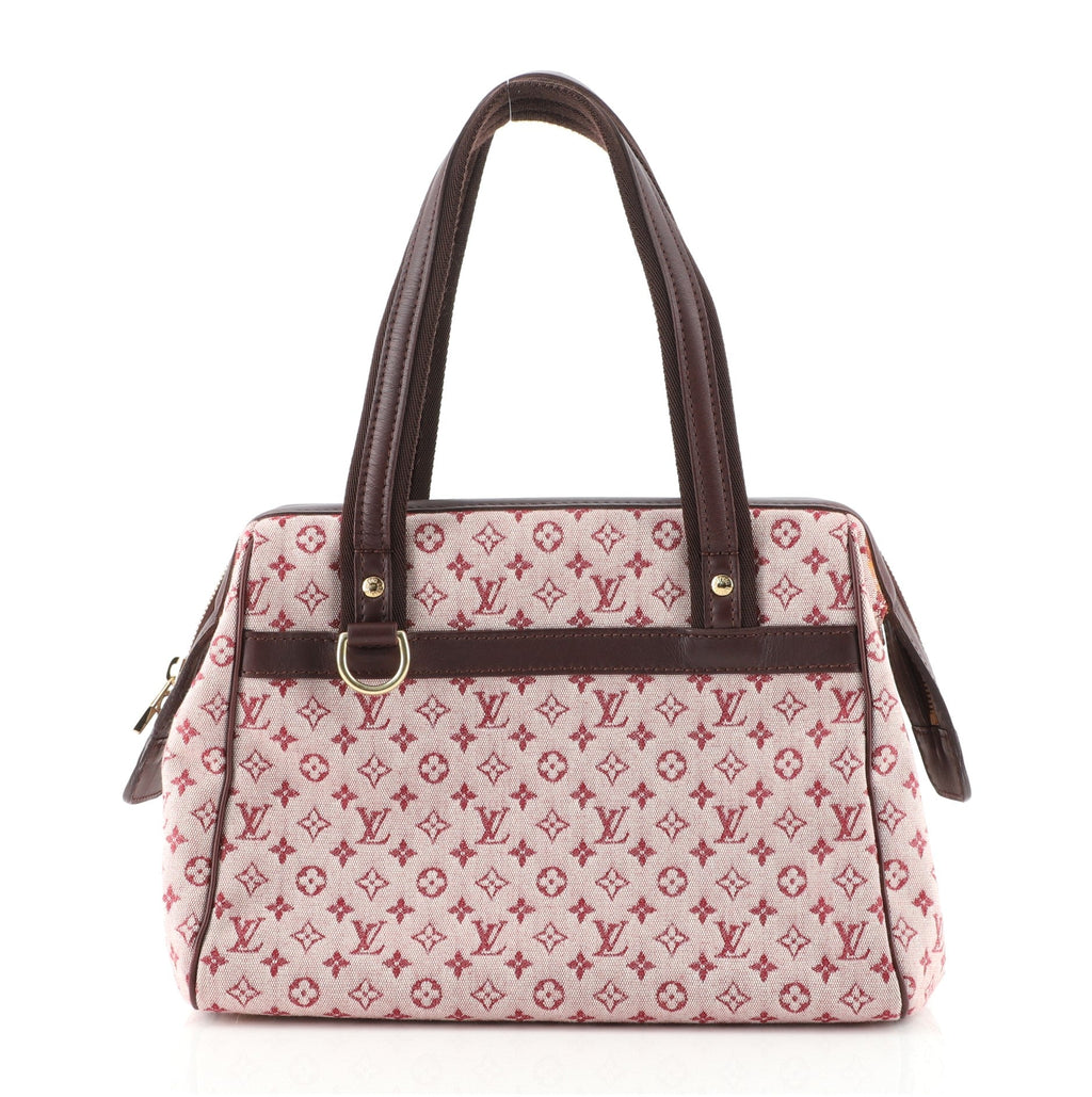 Josephine Handbag Mini Lin PM