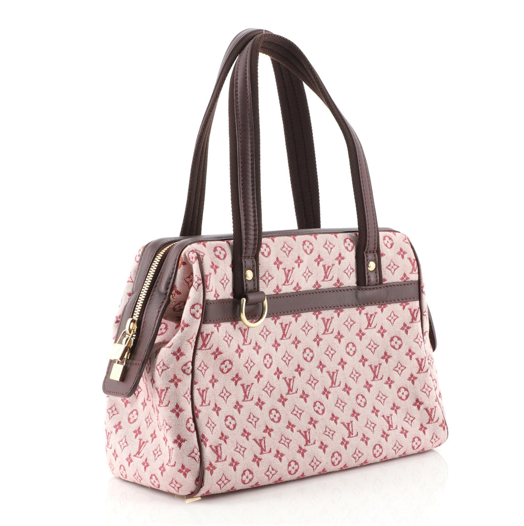 Josephine Handbag Mini Lin PM