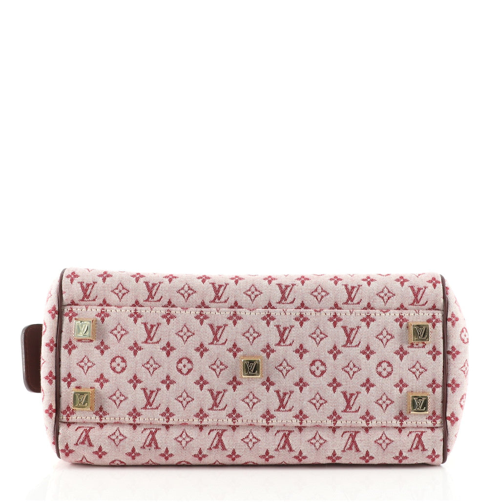 Josephine Handbag Mini Lin PM