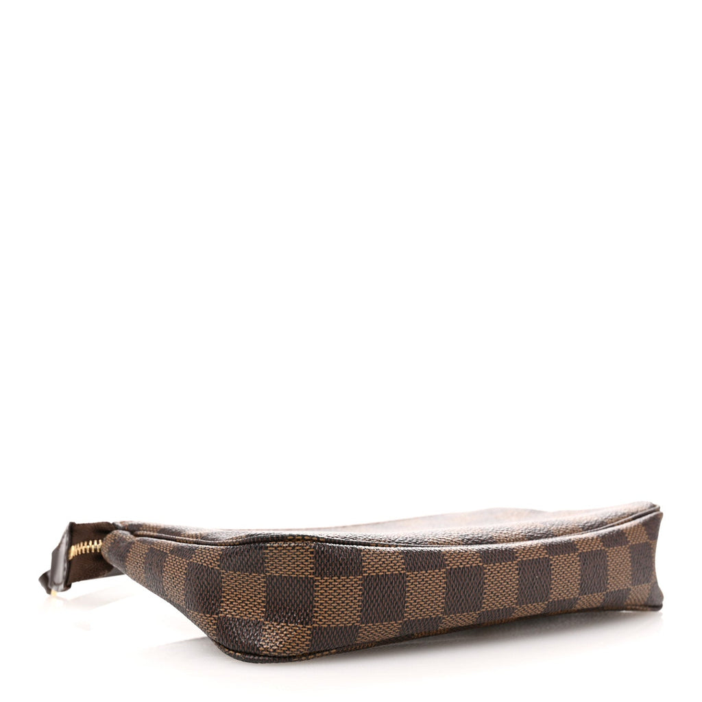 Damier Ebene Pochette Accessories