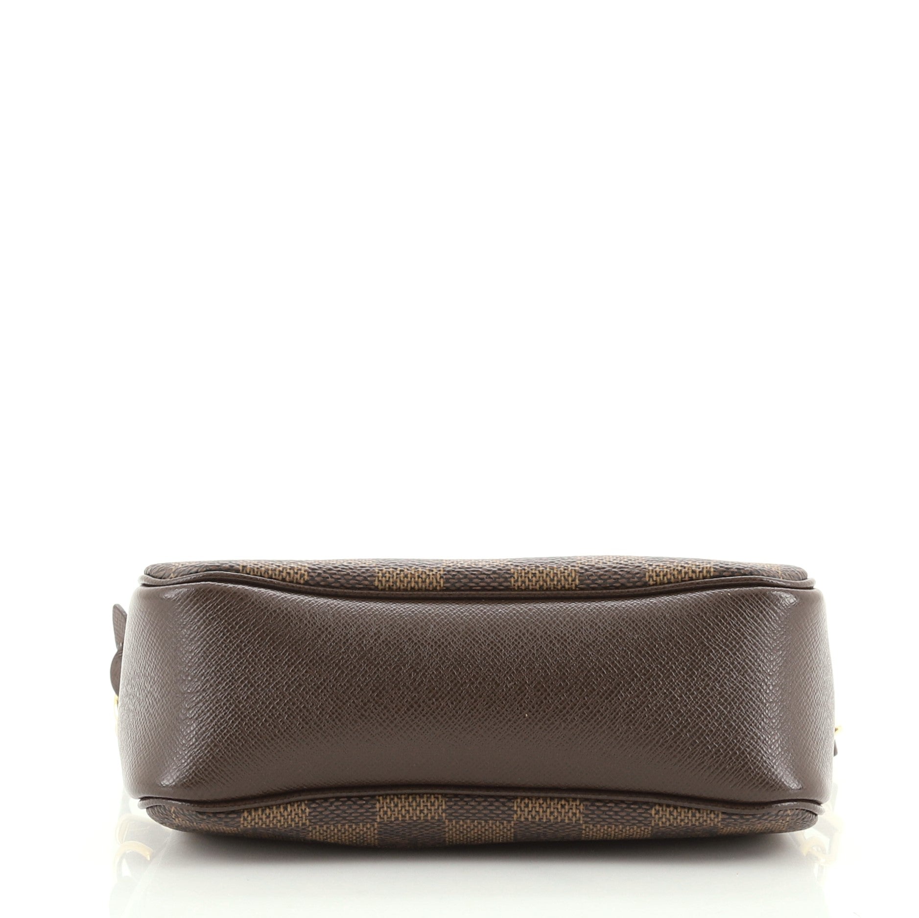 Trousse Make Up Bag Damier