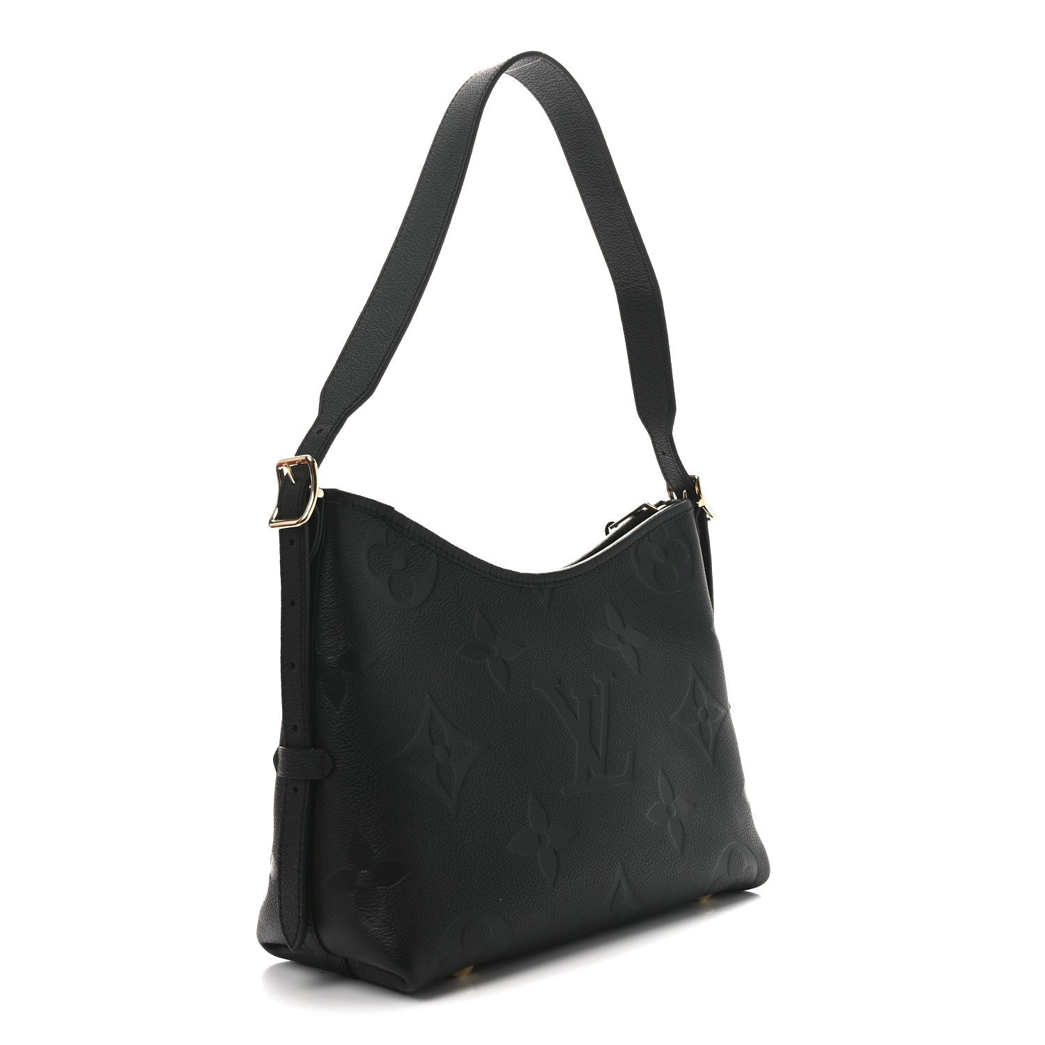 Empreinte Carryall PM Black