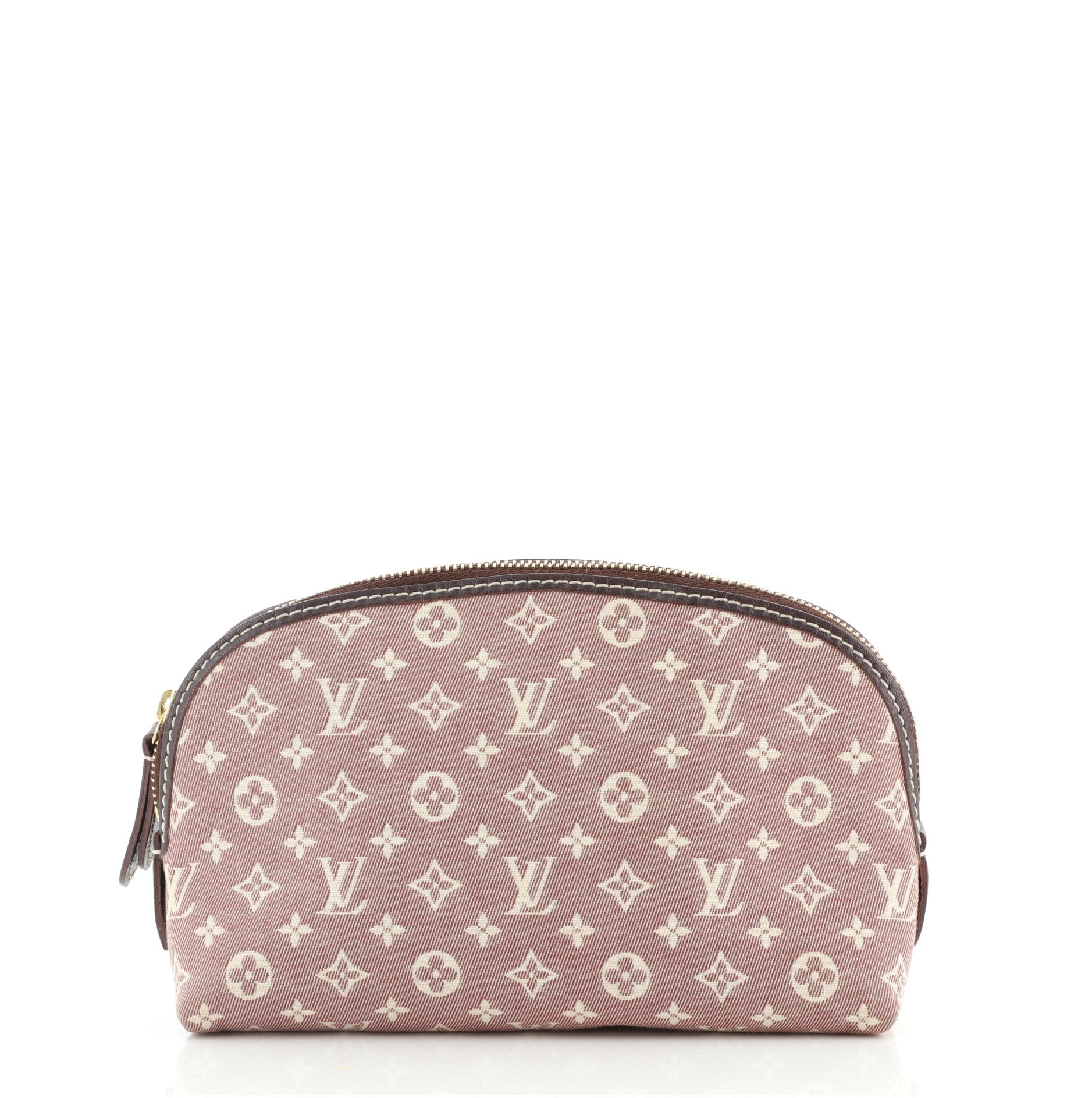 Cosmetic Pouch Mini Lin