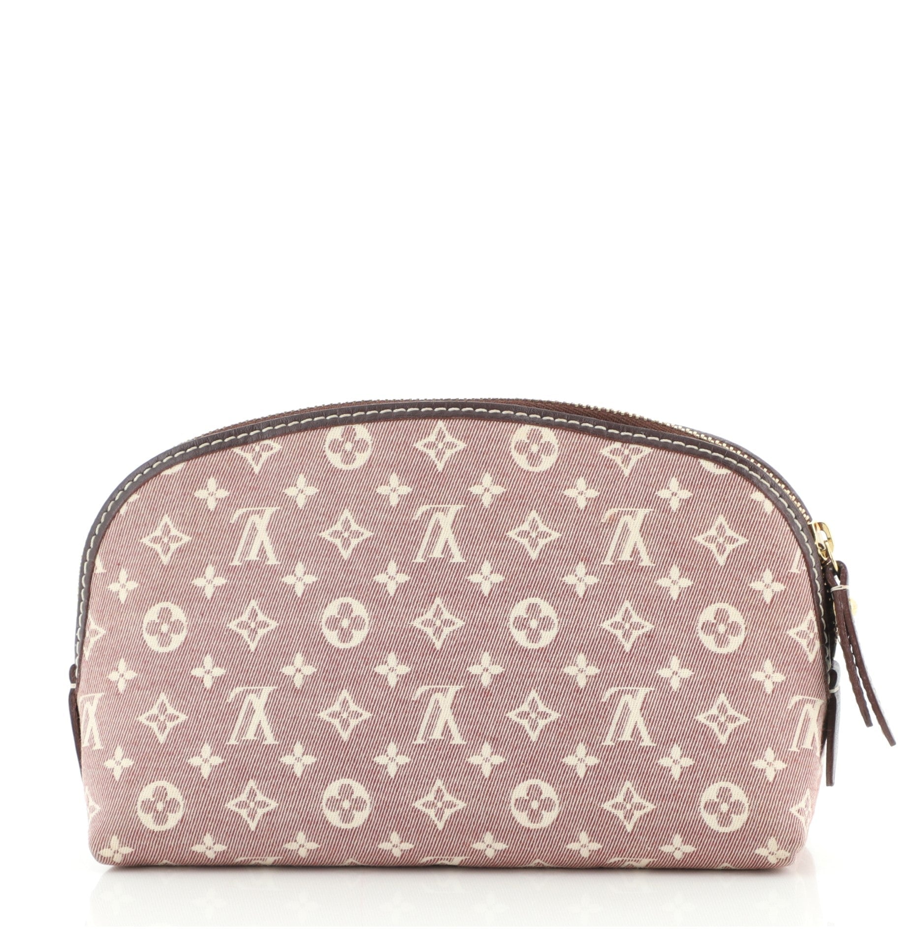 Cosmetic Pouch Mini Lin